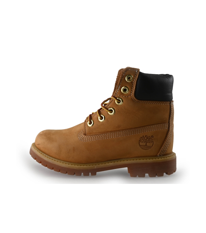 Timberland Veterboots