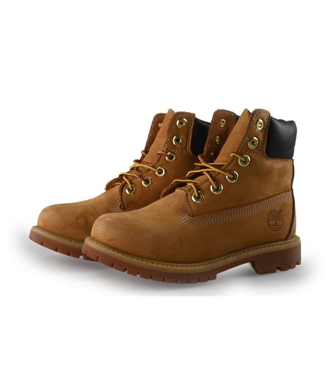 Timberland Veterboots
