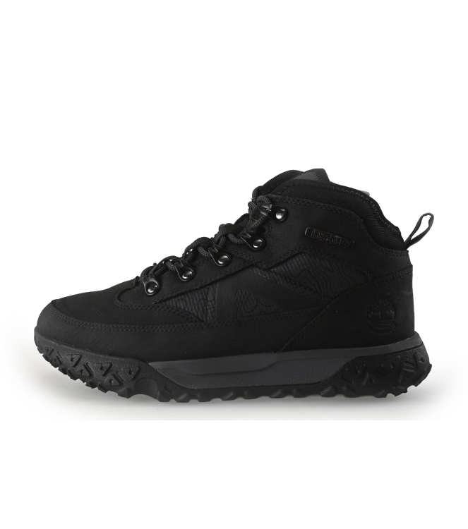 Timberland Hoge sneakers