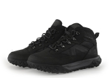 Timberland Hoge sneakers