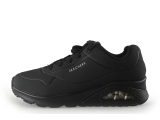 Skechers Sneakers
