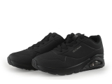 Skechers Sneakers
