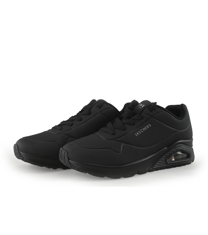 Skechers Sneakers