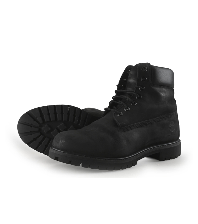 Timberland Veterboots