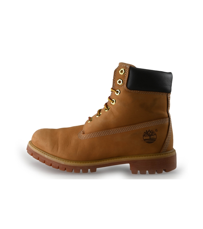 Timberland Veterboots