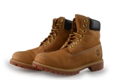 Timberland Veterboots