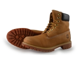 Timberland Veterboots