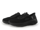Skechers Instappers
