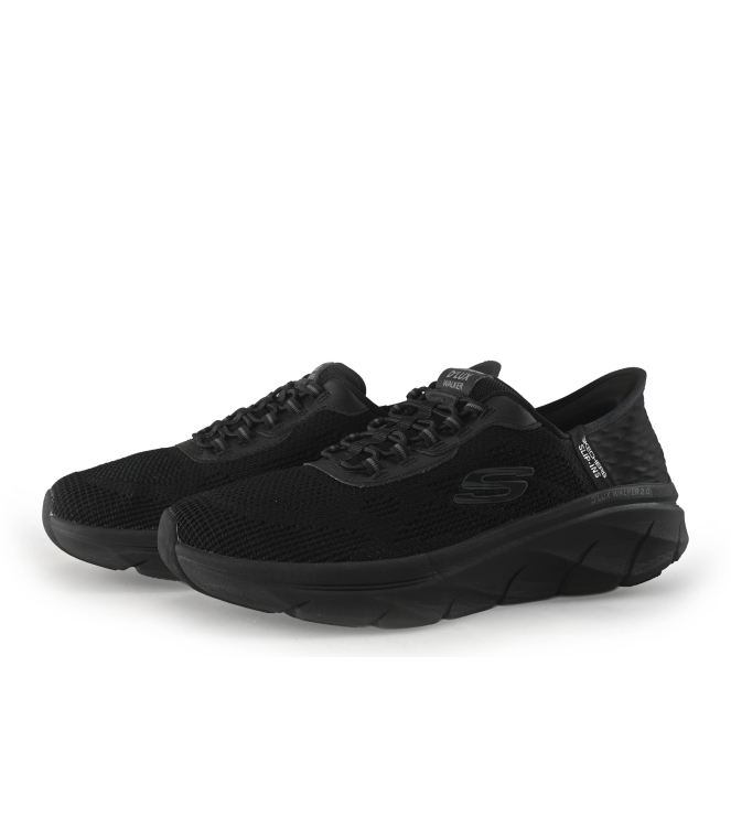 Skechers Instappers