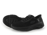 Skechers Instappers