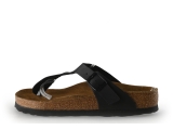 Birkenstock Sandalen