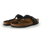 Birkenstock Sandalen