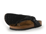 Birkenstock Sandalen