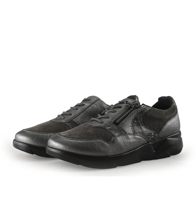 Waldlaufer Sneakers