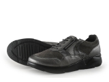 Waldlaufer Sneakers