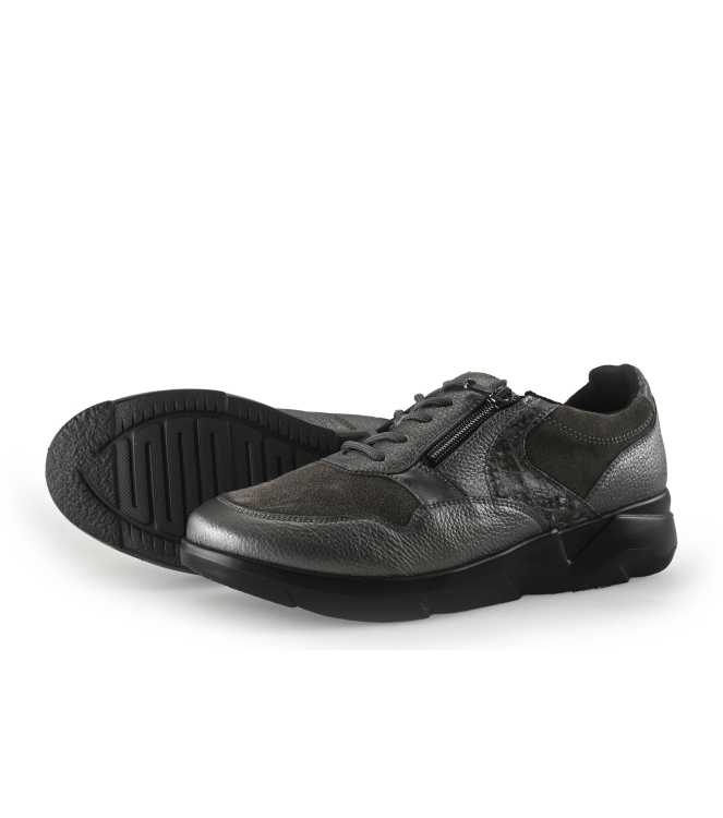 Waldlaufer Sneakers
