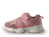 Nelson Sneakers