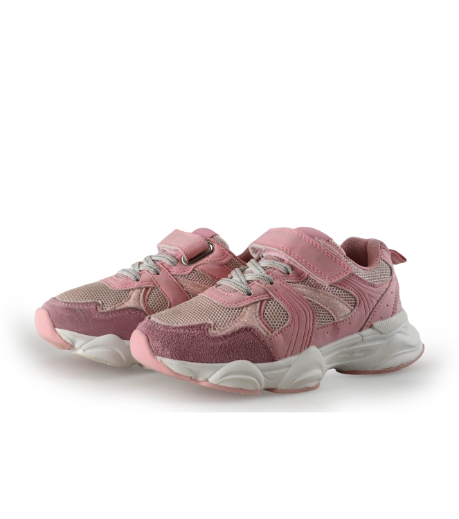 Nelson Sneakers