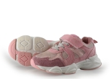 Nelson Sneakers