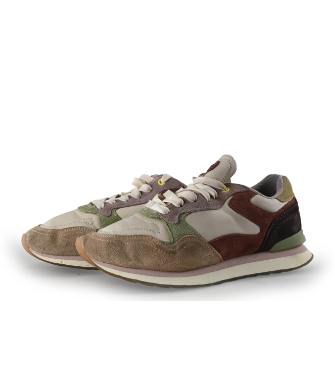 Hoff Sneakers