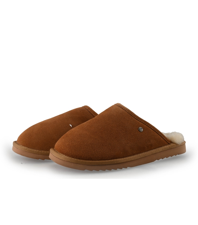 Warmbat Australia Pantoffels