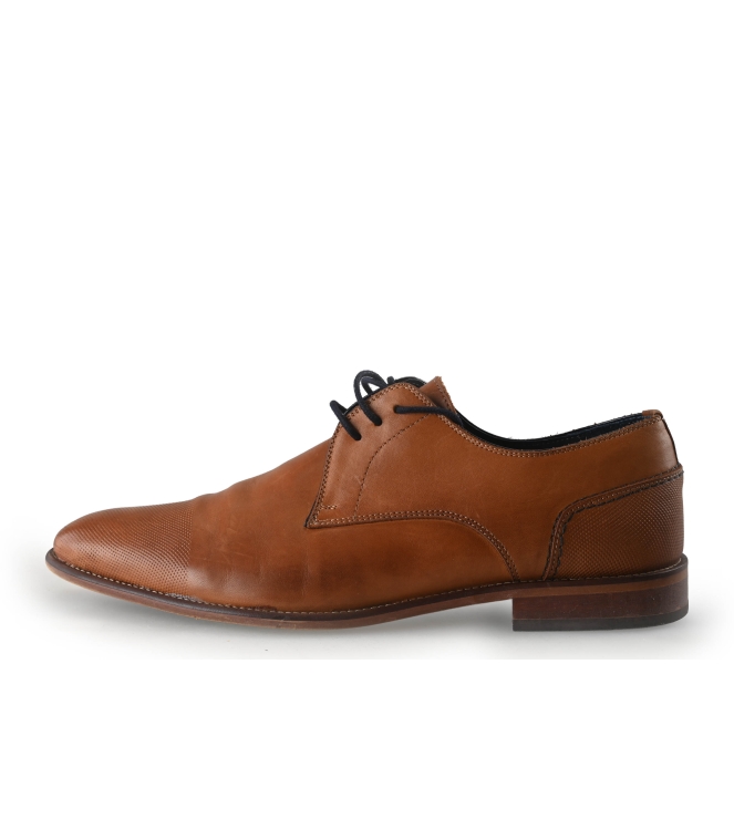 Manfield Veterschoenen