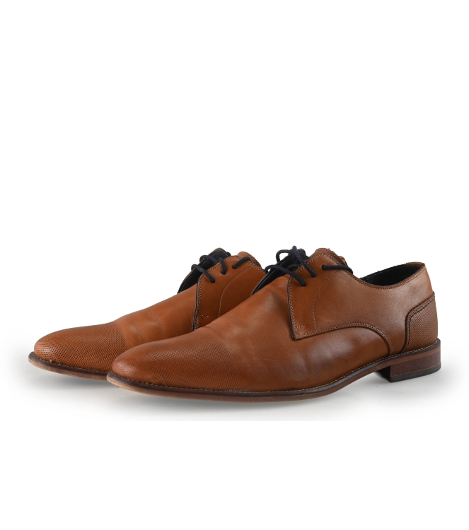 Manfield Veterschoenen