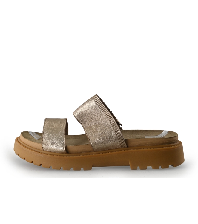 Timberland Muiltjes