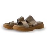 Timberland Muiltjes