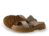 Timberland Muiltjes