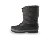 Antarctica Snowboots
