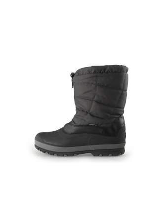 Antarctica Snowboots Grijs 355122
 Maat 39
 