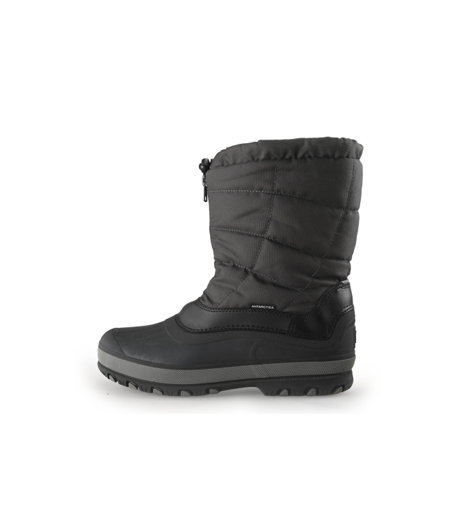 Antarctica Snowboots