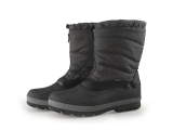 Antarctica Snowboots