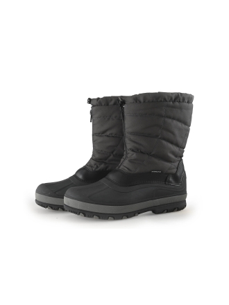 Antarctica Snowboots Grijs 355122
 Maat 39
 