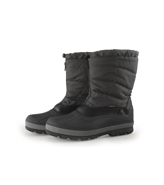 Antarctica Snowboots
