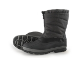 Antarctica Snowboots