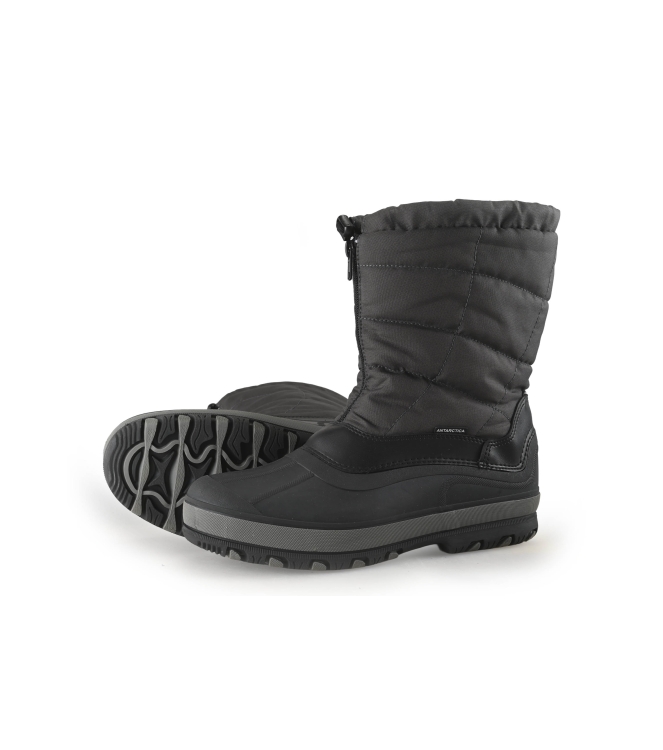 Antarctica Snowboots