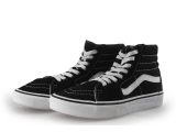Vans Hoge sneakers