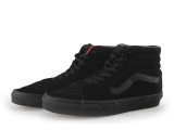 Vans Hoge sneakers