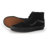 Vans Hoge sneakers