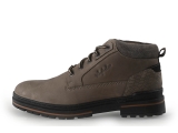 Australian Veterboots