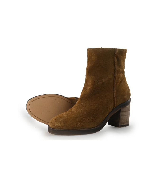 Nelson Boots