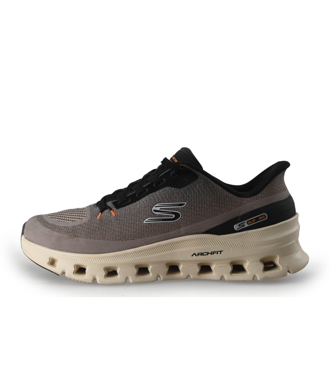 Skechers Sneakers