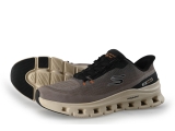 Skechers Sneakers