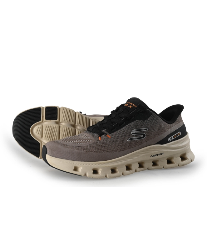 Skechers Sneakers