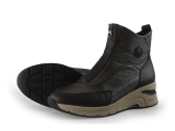 Rieker Sneakers