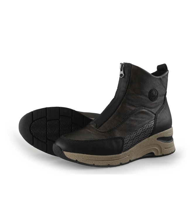 Rieker Sneakers