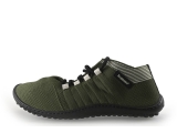 Leguano Sneakers