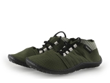 Leguano Sneakers